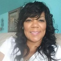 Profile Picture of Carl-yon Christopher (@carl-yon-christopher) on Quora