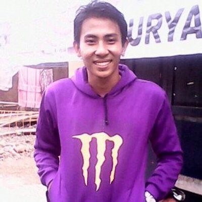 Profile Picture of Albert Marco (@marco_kgp) on Twitter