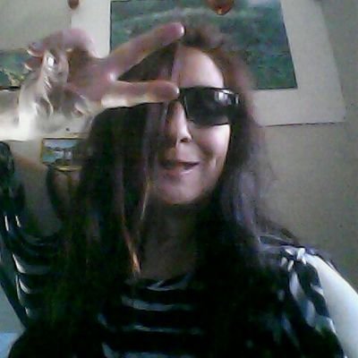 Profile Picture of Heather-dawn Pipke (@hdpipke) on Twitter