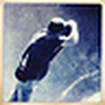 Profile Picture of Maurizio Lattanzio (@mauspray hipstafun) on Flickr