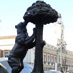 Profile Picture of Driedfigs (@driedfigs) on Flickr