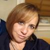 Profile Picture of Michelle Chase (@@michellechasey) on Tiktok