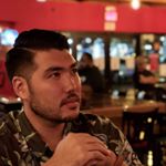 Profile Picture of Jason Oliveros (@defandblind) on Instagram