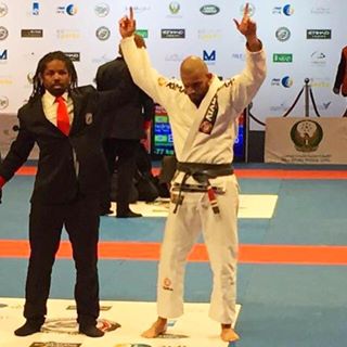 Profile Picture of Alexandre Salgado (@alexandre.salgado1) on Facebook