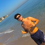 Profile Picture of azzeddine lazazi (@azzeddinelazazi) on Instagram