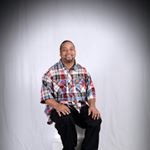 Profile Picture of Patrick Mayes (@mayespatrick) on Instagram