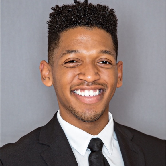 Profile Picture of Earvin Miers (@emiers) on Poshmark