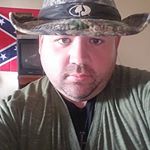 Profile Picture of Dwayne LeBouef (@outlaw7682) on Instagram