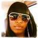 Profile Picture of Kiarra Settles-Thomas (@kiarrasettlesth) on Pinterest