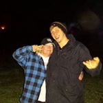 Profile Picture of Joshua Deeds (@jallam661) on Instagram