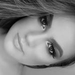 ROBERTA H. BRANDT - Instagram Profile Picture of ROBERTA H. BRANDT (@rbrandtt) on Instagram