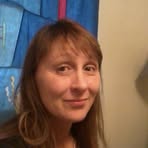 Profile Picture of Kim Coppinger (@kim.coppinger.7) on Facebook