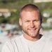 Profile Picture of Chris Caley (@chris.caley.779) on Facebook