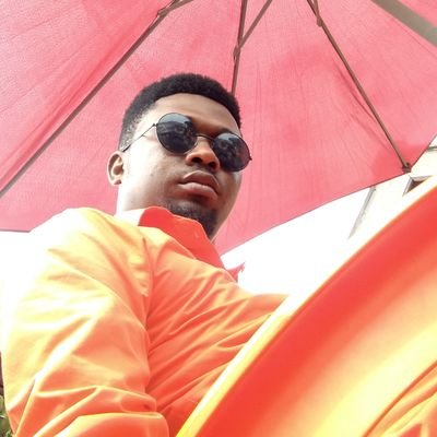 Profile Picture of Charles K Hagan (@CharlesKHagan1) on Twitter