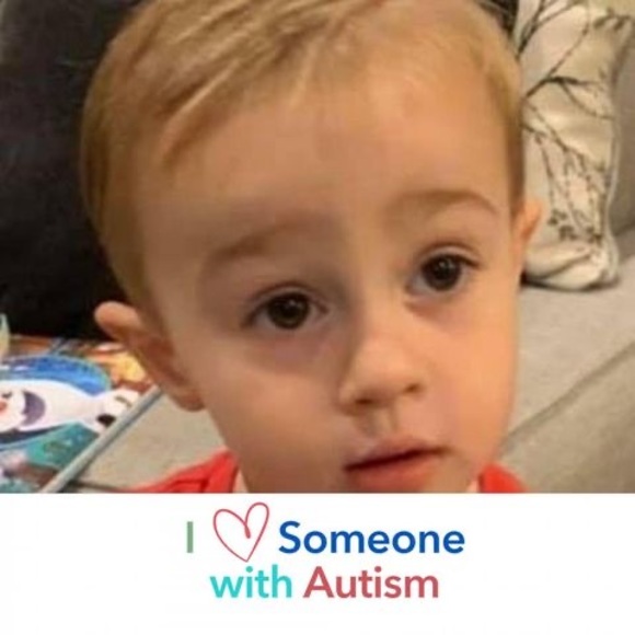 Profile Picture of Paula Cerasoli (@pcerasoli78) on Poshmark