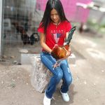 Profile Picture of Vianney Cortez (@vianney6777) on Instagram