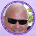 Kevin Leiker - Facebook Profile Picture of Kevin Leiker (@Kevin-Leiker) on Facebook