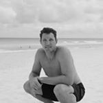 Profile Picture of Brian Gemberling (@bgemberling) on Instagram