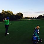 Marc Behrens - Instagram Profile Picture of Marc Behrens (@marc.bhrns) on Instagram