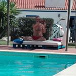 Profile Picture of Carlos Abrantes (@cajo57) on Instagram