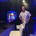 Profile Picture of Joel Cormier (@joel.cormier.1428) on Facebook