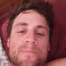 John Mascarella - Twitter Profile Picture of John Mascarella (@JohnMascarella2) on Twitter