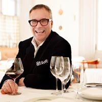 Profile Picture of Christopher Cannon (@christopher-cannon-29) on Quora