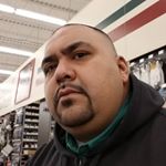 Profile Picture of Joseph Ramirez (@southwestdetroit29) on Instagram