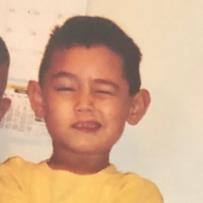 Profile Picture of Yung Gravy (@DanielBugarin10) on Twitter