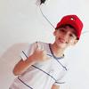 Profile Picture of user1925956802212 (@brianlohan1) on Tiktok