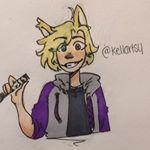 Jeffery Branscum - Instagram Profile Picture of Jeffery Branscum (@soranto_master) on Instagram