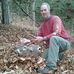 Profile Picture of Patrick Carder (@patrick.carder.37) on Facebook