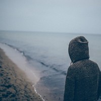 Profile Picture of Kenneth Garza (@kenneth-garza-7) on Quora