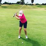 Profile Picture of Hilde Sofie Lohne Haugen (@hildepildee) on Instagram