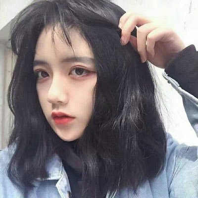 Profile Picture of Sunny Liang (@SunnyLi39429942) on Twitter