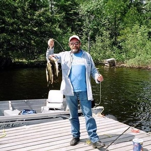 Profile Picture of Dan Ling (@327524577) on Myspace