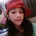 Profile Picture of Kimberly Q. Claud (@kimberly.q.claud.5) on Facebook