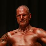 Profile Picture of Paul Beyer (@pbeyer9581) on Instagram