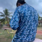 Victor Finley - Facebook Profile Picture of Victor Finley (@Victor-Finley) on Facebook