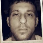 Profile Picture of Chad Danos (@Chad-Danos) on Facebook