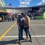 Profile Picture of Carrie Best (@carrie.best.71) on Facebook