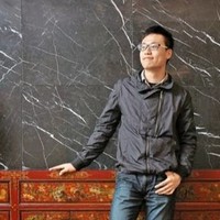 Profile Picture of Isaac Cheng (@isaac-cheng-10) on Quora