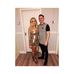 Profile Picture of Roy Kearns (@roy.kearns.1) on Facebook