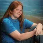 Profile Picture of Ray Robertson (@rayannarobertson) on Instagram