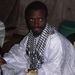 Profile Picture of Cheikh Fall (@kheuchfal) on Pinterest