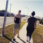 Profile Picture of Hailee Marshall (@marshall.hailee) on Instagram