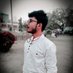Profile Picture of Aditya Rajkumar Khanzode (@aditya_khanzode) on Twitter