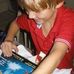 Profile Picture of Nicholas Carmack (@nicholas.carmack.14) on Facebook
