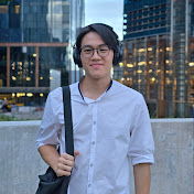 Profile Picture of Gabriel Yee (@frac7al.) on Youtube