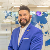 Profile Picture of Travis Torres (@TheTtorres1) on Youtube